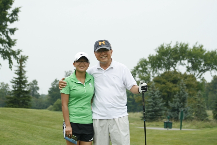 _MG_0670 [800x600].jpg